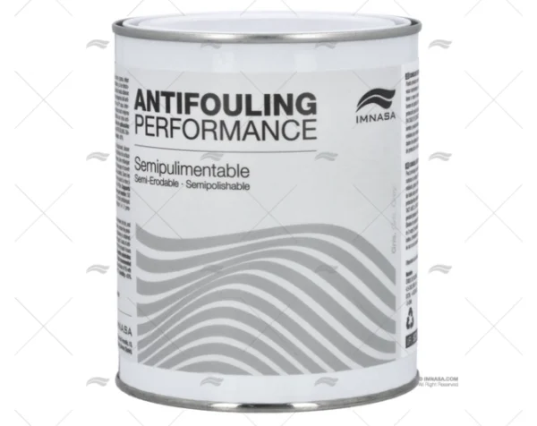 antifouling-perfomance-gris-oscuro-0-75l-imnasa-antifouling-imnasa-ref-18250283.webp ANTIFOULING PERFOMANCE GRIS OSCURO 0,75L IMNASA