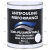 ANTIFOULING PERFOMANCE IP-3 BLANCO 0,75L IMNASA