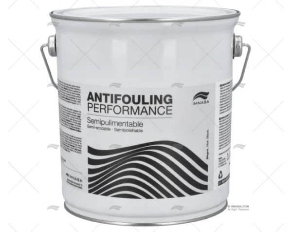 antifouling-perfomance-ip-3-negro-2-50l-imnasa-antifouling-imnasa-ref-18250267.webp ANTIFOULING PERFOMANCE IP-3 NEGRO 2,50L IMNASA
