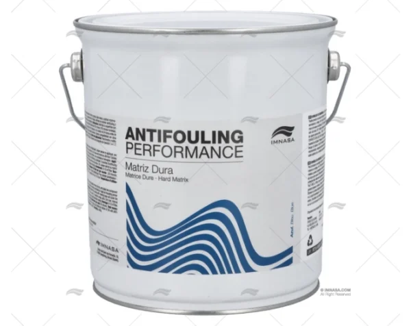 antifouling-perfomance-ip-4-azul-2-50l-imnasa-antifouling-imnasa-ref-18250275.webp ANTIFOULING PERFOMANCE IP-4 AZUL 2,50L IMNASA