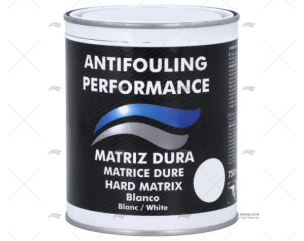 antifouling-perfomance-ip-4-blanco-0-75l-imnasa-antifouling-imnasa-ref-18250276.webp ANTIFOULING PERFOMANCE IP-4 BLANCO 0,75L IMNASA