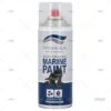 ANTIFOULING SPRAY IP-4 BLANCO 400ml. IMNASA