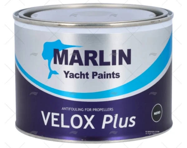 antifouling-velox-plus-negro-0-50l-antifouling-imnasa-ref-18250948.webp ANTIFOULING VELOX PLUS NEGRO 0.50L