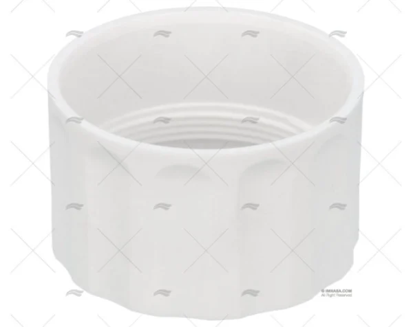 ARANDELA SUJECCION VDO VDO