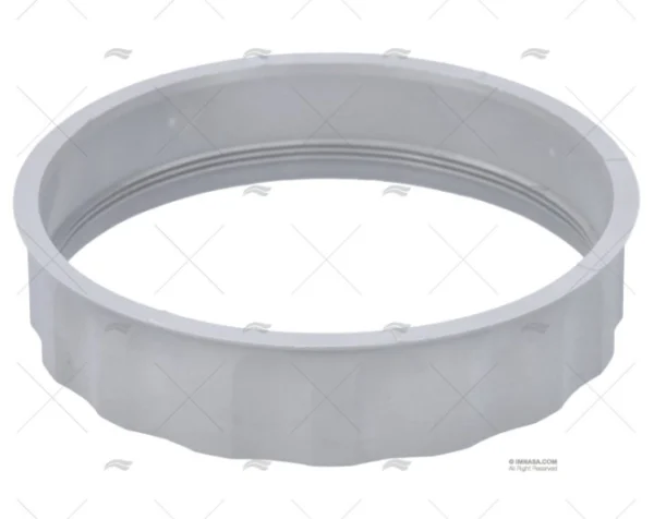 ARANDELA SUJECCION VDO VDO