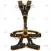 arnes-de-trabajo-itaka-m-l-arneses-de-seguridad-imnasa-ref-20250826-2.webp ARNES DE TRABAJO ITAKA M/L