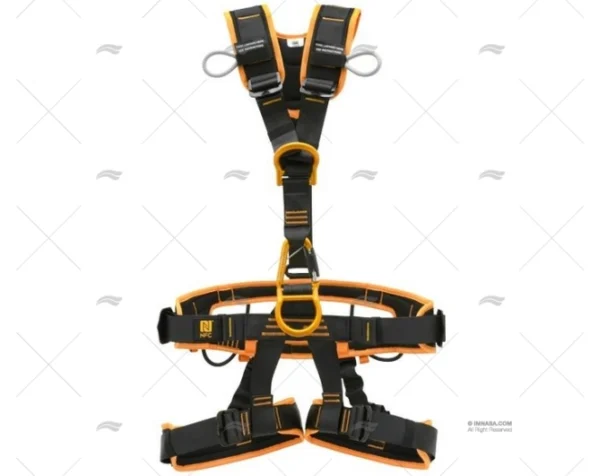 arnes-de-trabajo-itaka-m-l-arneses-de-seguridad-imnasa-ref-20250826-2.webp ARNES DE TRABAJO ITAKA M/L