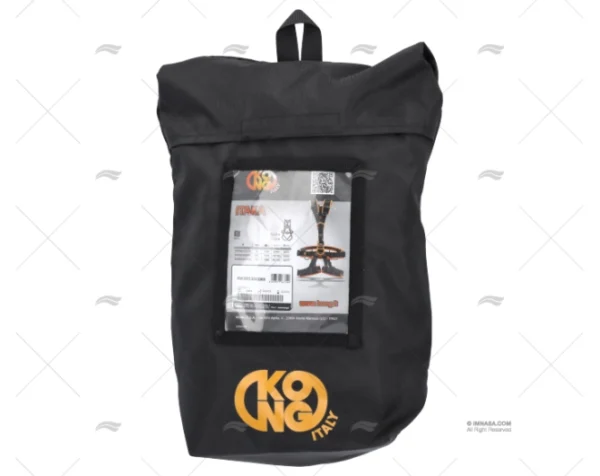 arnes-de-trabajo-itaka-m-l-arneses-de-seguridad-imnasa-ref-20250826-3.webp ARNES DE TRABAJO ITAKA M/L