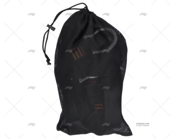 ARNES DE TRABAJO ITAKA XL