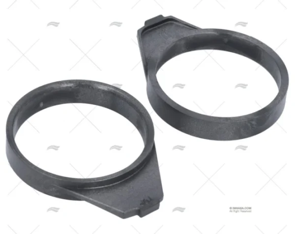 ARO INTERNO (JUEGO) LEWMAR