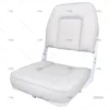 ASIENTO 430X520mm BLANCO