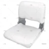 ASIENTO 470X435 BLANCO