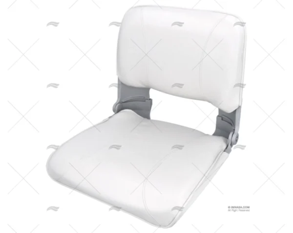 ASIENTO 470X435 BLANCO