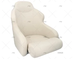 ASIENTO 530X500 BLANCO