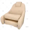 ASIENTO 570X650 BEIGE