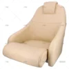 ASIENTO 570X650 BEIGE