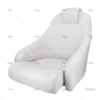 ASIENTO 570X650 BLANCO