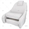 ASIENTO 570X650 BLANCO