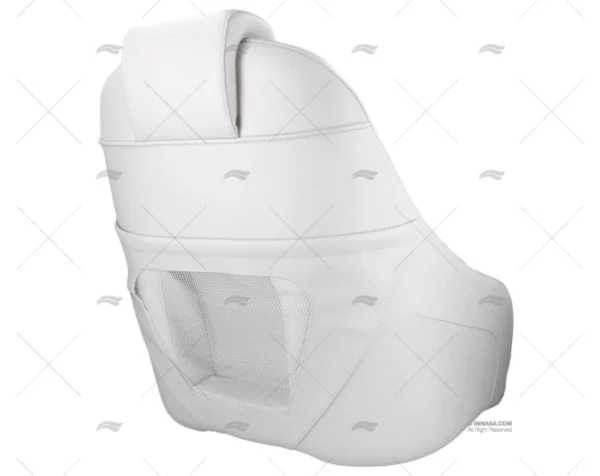 ASIENTO 570X650 BLANCO