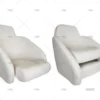 ASIENTO 580X600 BLANCO