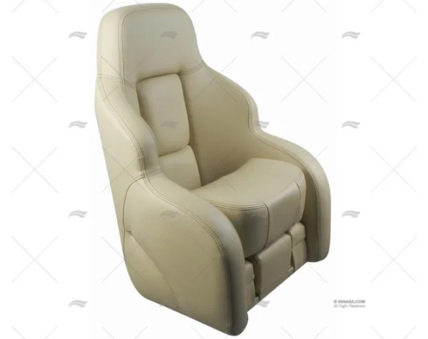 ASIENTO 615X750 BEIGE