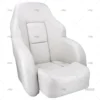 ASIENTO 615X750 BLANCO