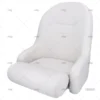 asiento-blanco-sillas-imnasa-ref-90700059-3.webp ASIENTO BLANCO