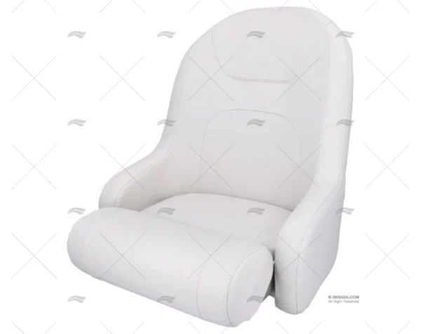asiento-blanco-sillas-imnasa-ref-90700059-3.webp ASIENTO BLANCO