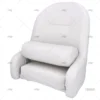 asiento-blanco-sillas-imnasa-ref-90700059-4.webp ASIENTO BLANCO