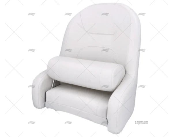 asiento-blanco-sillas-imnasa-ref-90700059-4.webp ASIENTO BLANCO