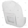 asiento-blanco-sillas-imnasa-ref-90700059-5.webp ASIENTO BLANCO