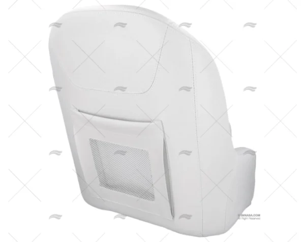asiento-blanco-sillas-imnasa-ref-90700059-5.webp ASIENTO BLANCO