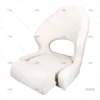 ASIENTO BOLSTER DELUXE SPORT BLANCO IMNASA