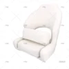 ASIENTO BOLSTER DELUXE SPORT BLANCO IMNASA