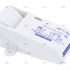 AUTOMATICO ACHIQUE INT.108 12V
