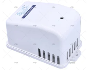 AUTOMATICO ACHIQUE OCEAN 115V C/CARCASA