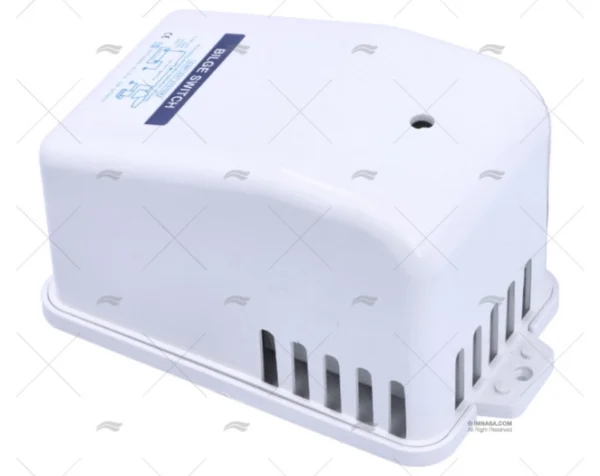 AUTOMATICO ACHIQUE OCEAN 115V C/CARCASA