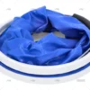BALDE PLEGABLE 12L AZUL
