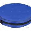 BALDE PLEGABLE 12L AZUL