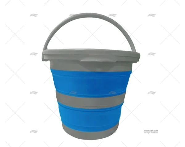 balde-plegable-5l-azul-seguridad-accesorios-imnasa-ref-64000279.webp BALDE PLEGABLE 5L AZUL