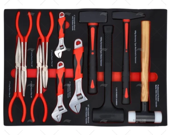 bandeja-1314-herramientas-para-cajon-herramientas-imnasa-ref-50250355.webp BANDEJA 1314 HERRAMIENTAS PARA CAJON