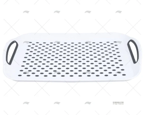 BANDEJA 287x412mm