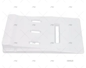 BANDEJA SUPERIOR CR85 ISOTHERM