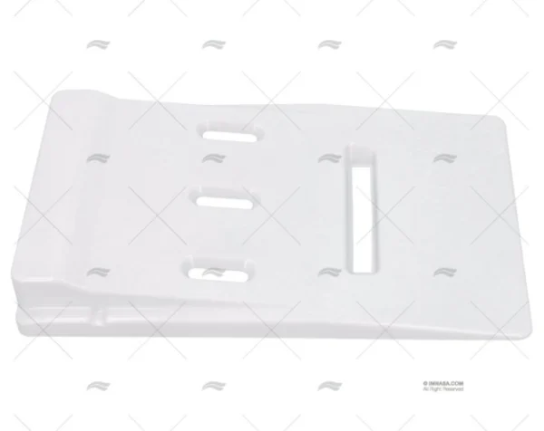 bandeja-superior-cr85-isotherm-recambios-isotherm-imnasa-ref-94250982-1.webp BANDEJA SUPERIOR CR85 ISOTHERM