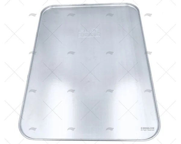 BANDEJA TALLER PIEZAS MOTOR 63x91