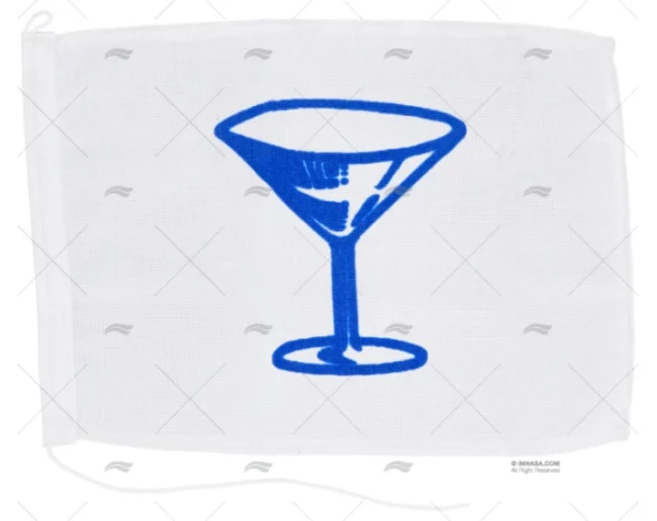 bandera-champagne-30x-20cm-adria-bandiere-banderas-imnasa-ref-89250202.webp BANDERA CHAMPAGNE 30x 20cm ADRIA BANDIERE