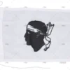 bandera-corcega-30x-20cm-banderas-imnasa-ref-89250180-2.webp BANDERA CORCEGA 30x 20cm
