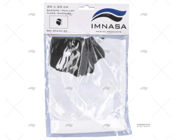 bandera-corcega-30x-20cm-banderas-imnasa-ref-89250180-3.webp BANDERA CORCEGA 30x 20cm