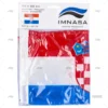 BANDERA CROACIA 30x 20cm