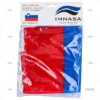 BANDERA ESLOVENIA 45x 30cm